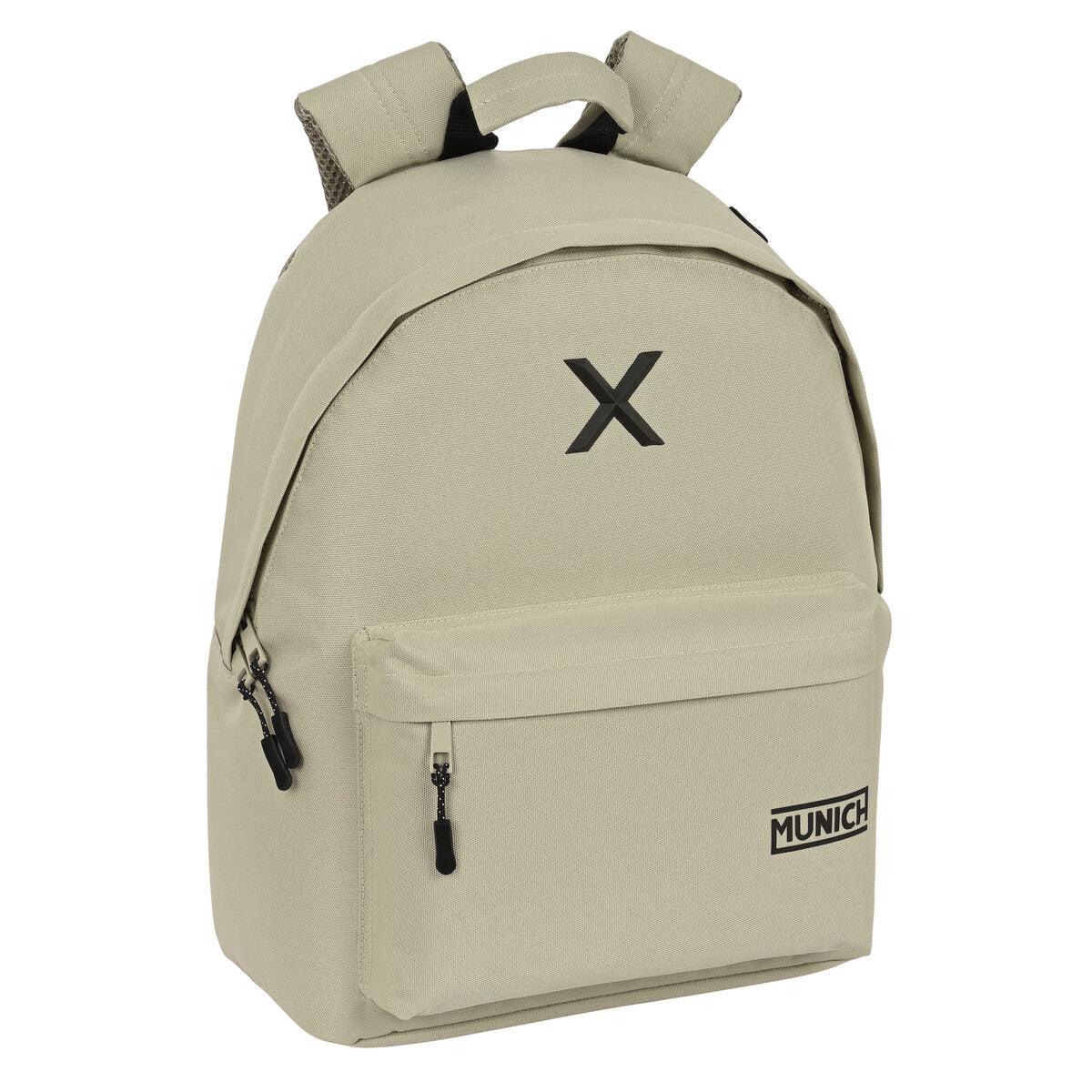 V12HE2B7603B017BED909E5862A42046BE24R6951764P4