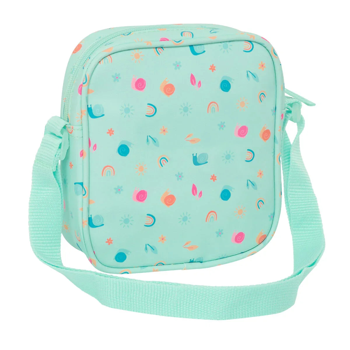 V8HC4C476E141C456BB6A282CA0E1B9F3C8R3956341P3