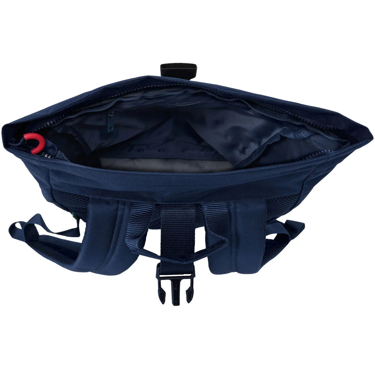 V7H6D317726A08DE524C37B980A6BEF49E0R3972646P5