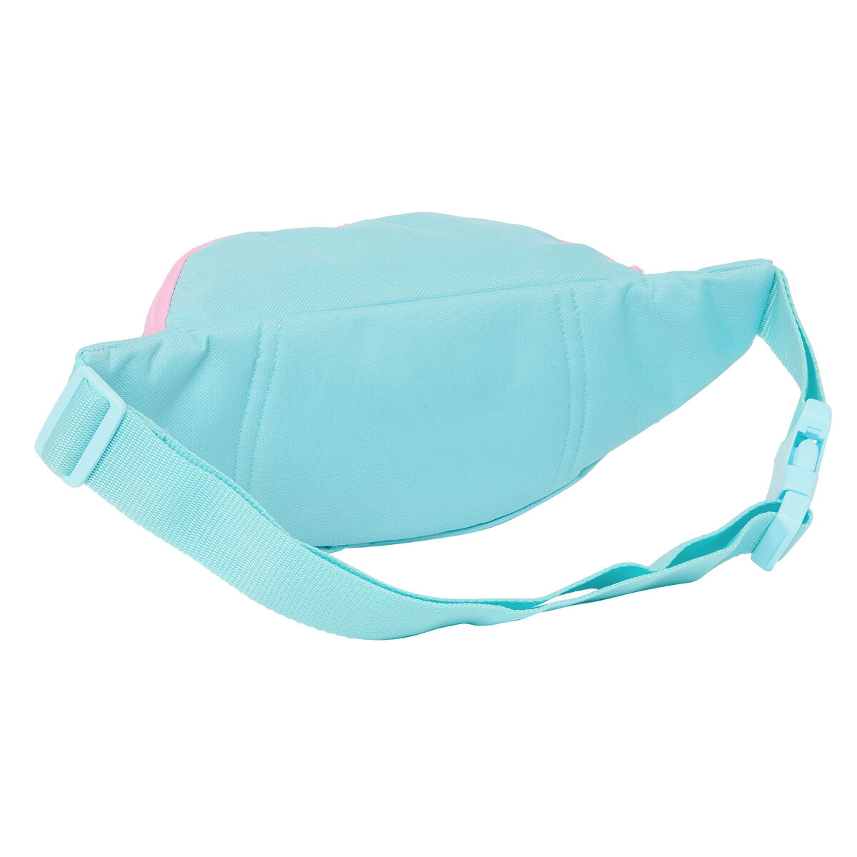 V6H4E5A6A179EB93F00989B7AD654B50A43R4598696P2