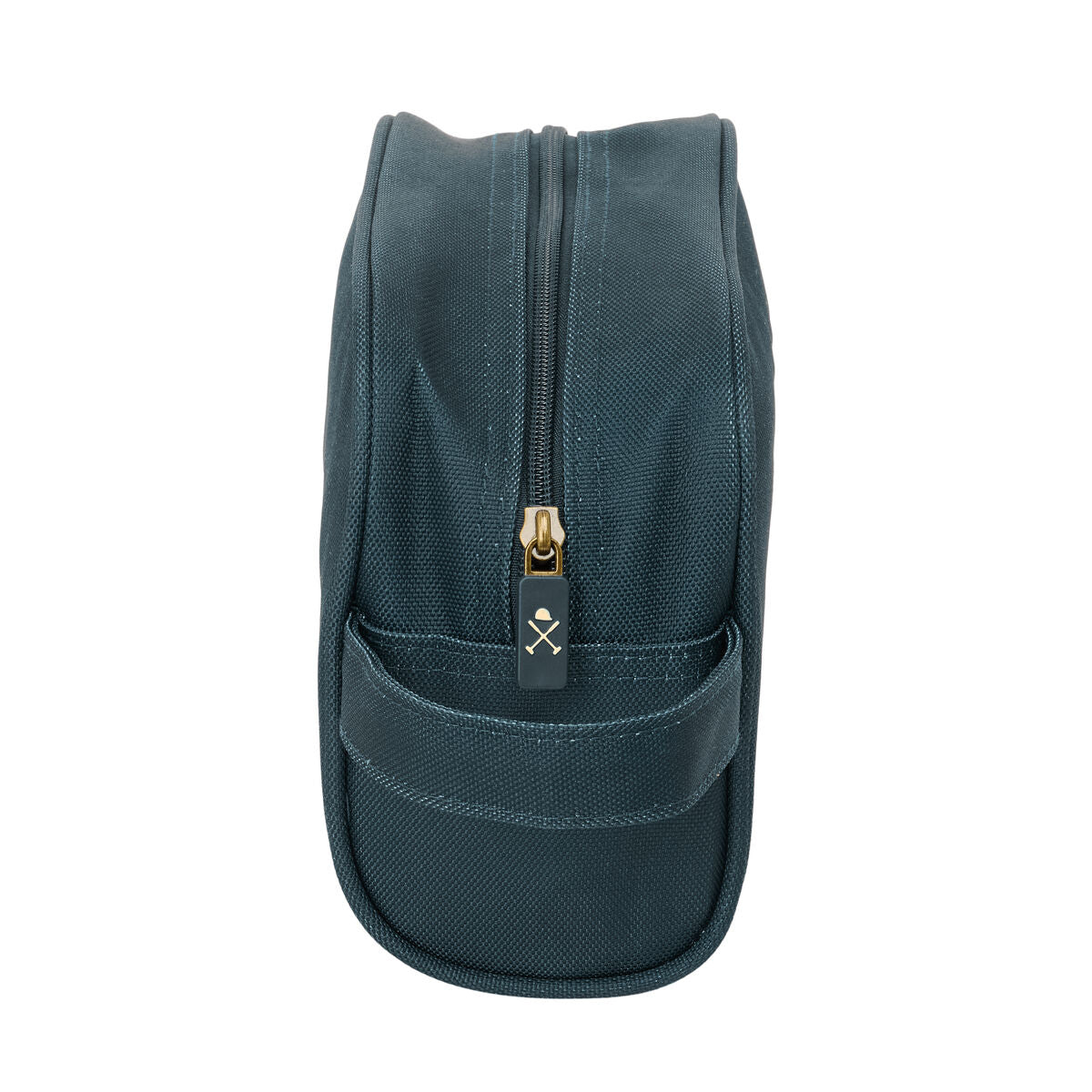 V5H31B6961C434C5527B45A5509E4D61B12R5577846P2