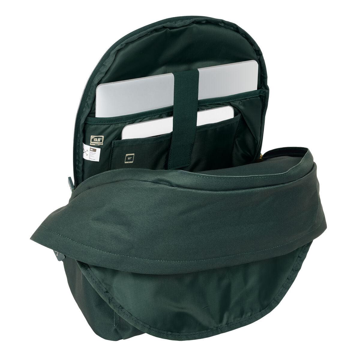 V5HB8DAB2BE1AC58F6F137EC3C041B47E74R5514269P4