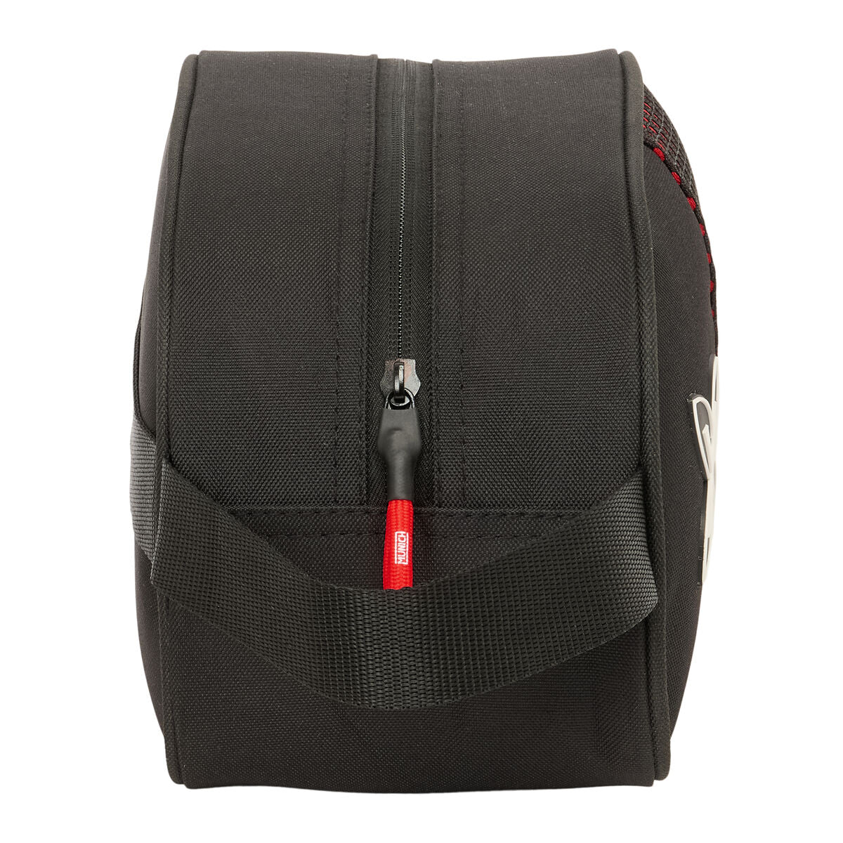 V6HD8C115AD3885EF5B0AF546BECD22DEEER5673970P2