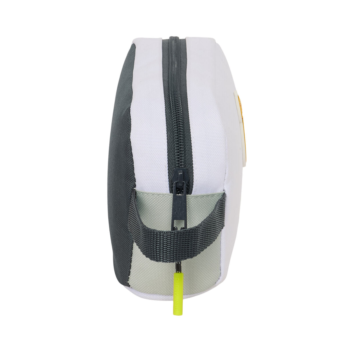 V5H870555B43A19C284504DBB8A61E09061R6053425P4