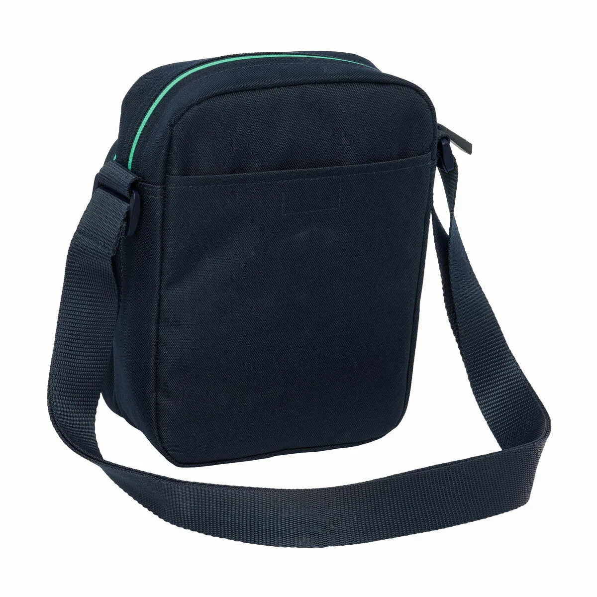 V4HA95A3FB247AC4E1AD848C39500C388E7R7044793P3