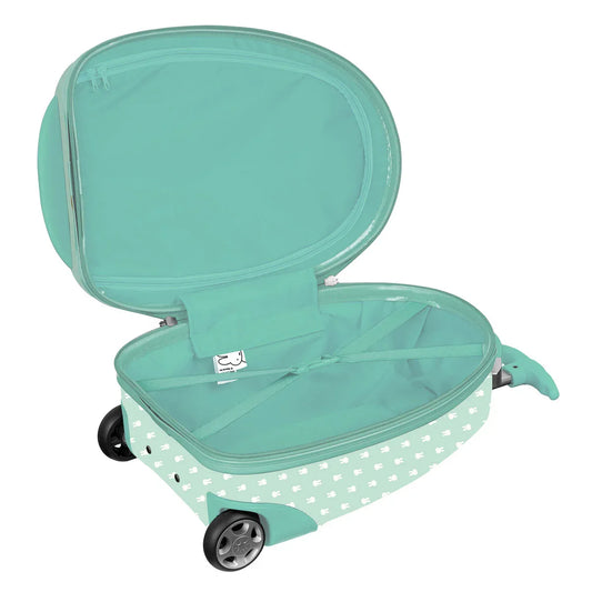 V4H8977184275B821427A7E20556410032AR7008475P1