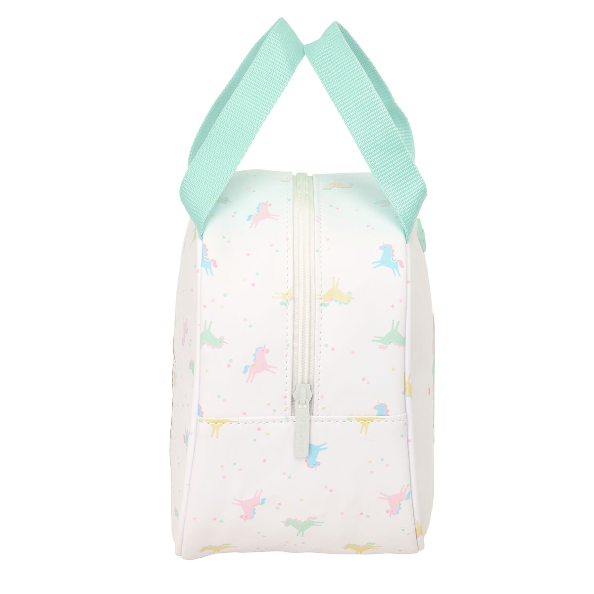 V2HB362858C7A14A8B7EBDCB3C812809DABR7666720P2