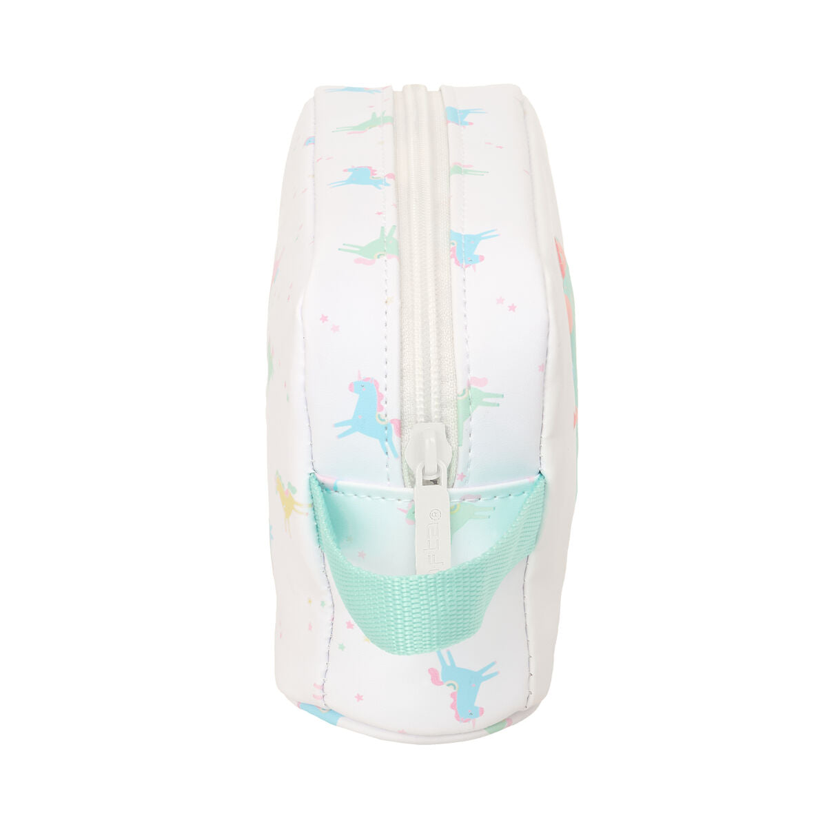 V2H6AB1682D9E77812CB6FBE46B6684E626R7666727P3