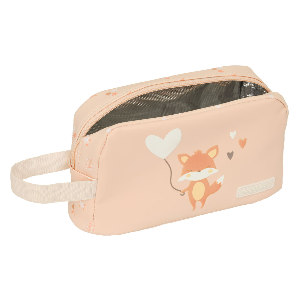 V2H31EEF2818B4A7586E5C97D799C4E02B4R7666757P4