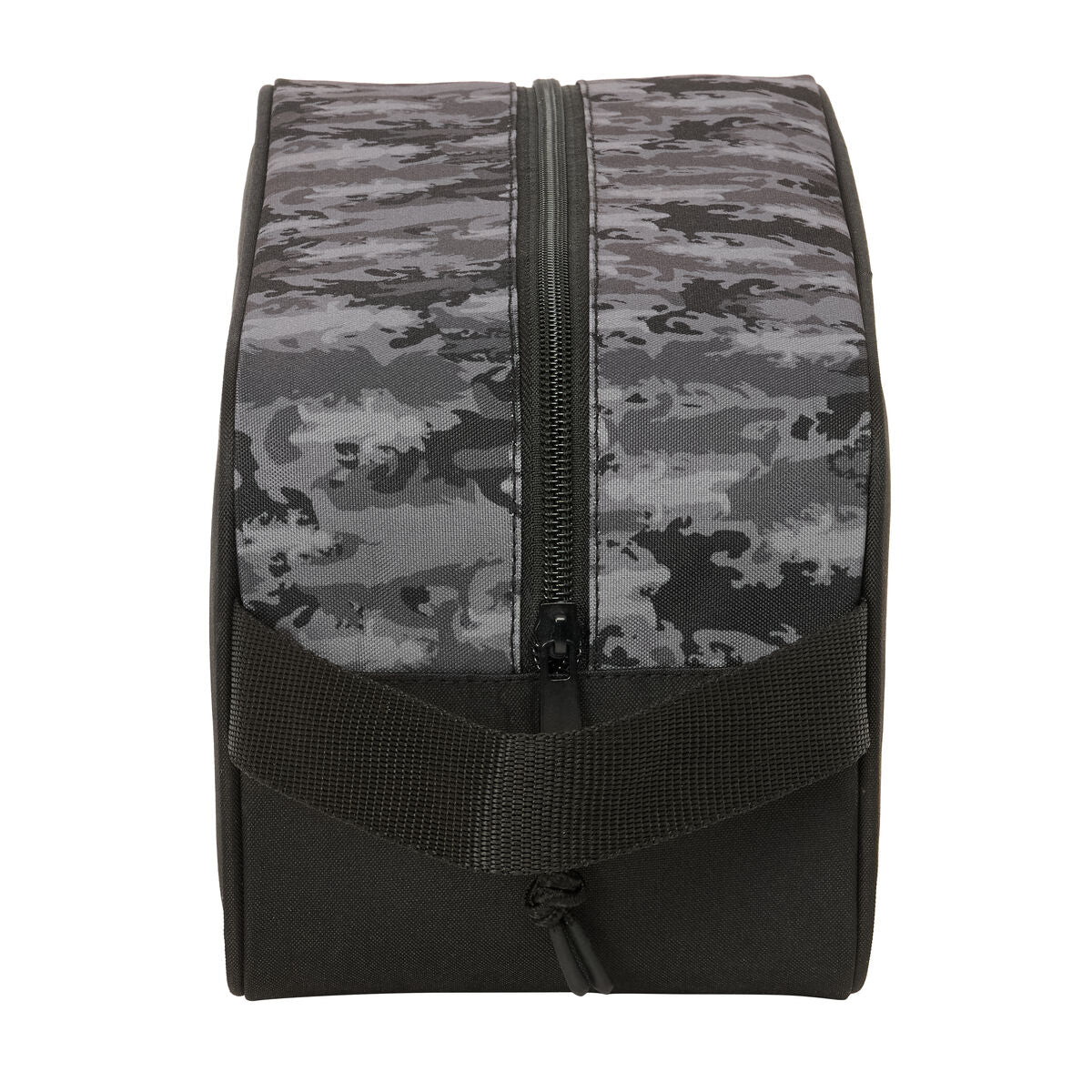 V2HA439446A425DCF4DFA1C510EC66B52C3R7667885P3