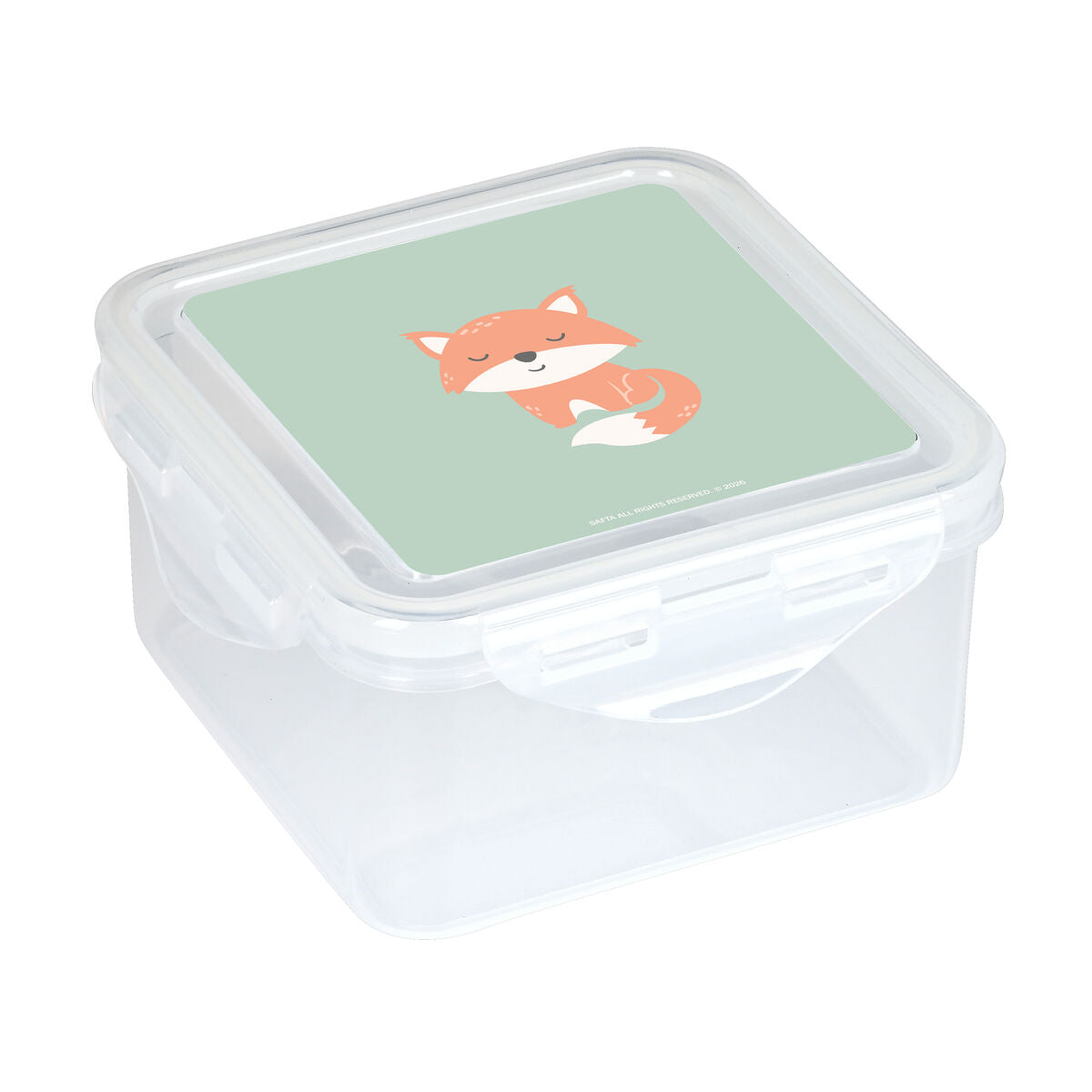 V2H2791A3D8BC101660C8117CE3E2CBEB94R7668382P1