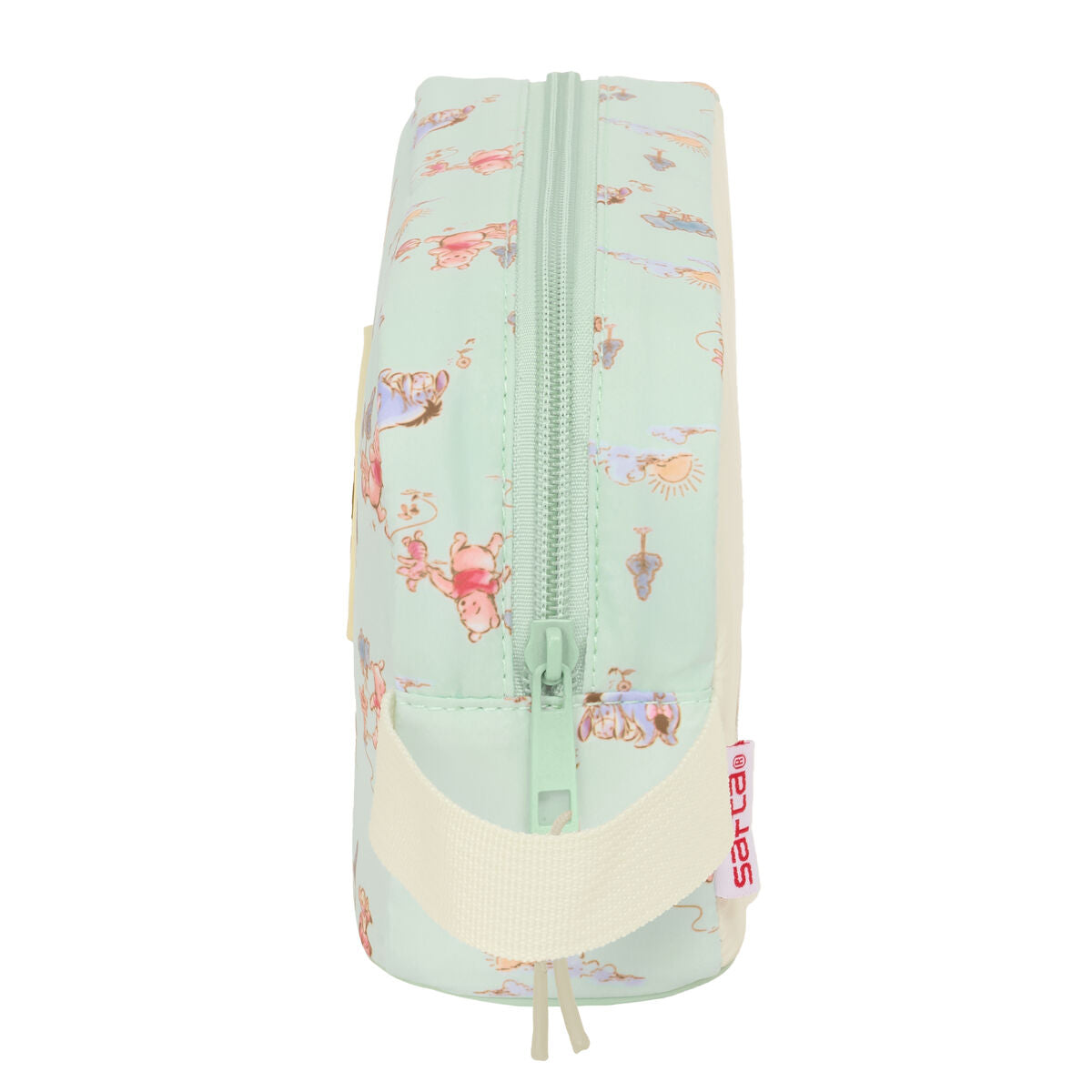 V2H4A924A1991C9FF23D0BC9AB21C427E4BR7666828P4