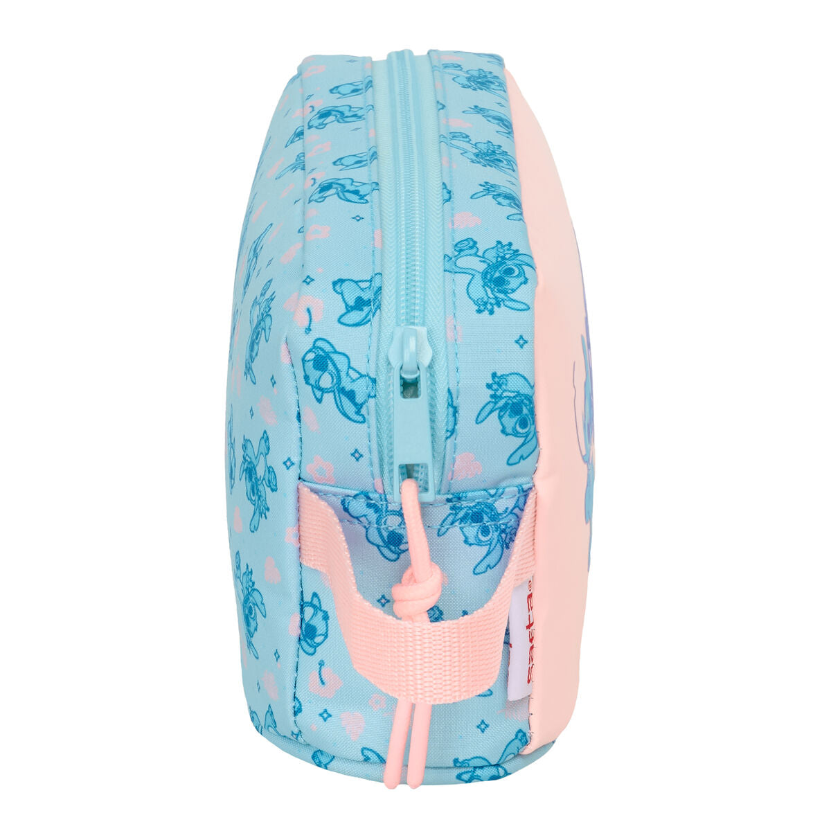 V2HEECEAA02AE106DBCB431036E7A2F7A43R7667090P2