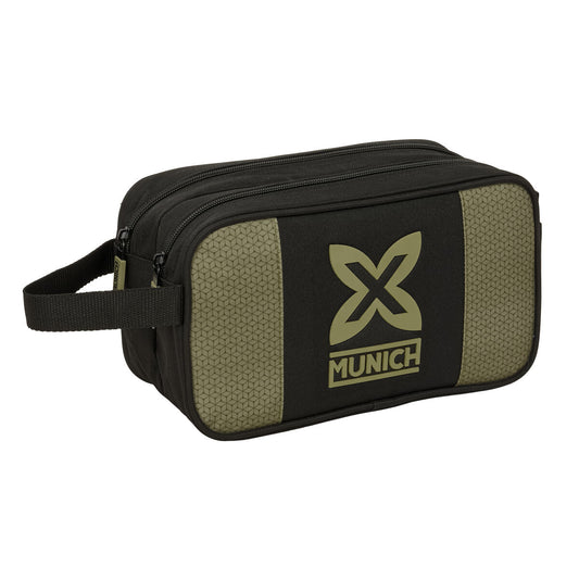 V2HCAA8B11CB73A24E58479ED47A467F15AR7667893P1