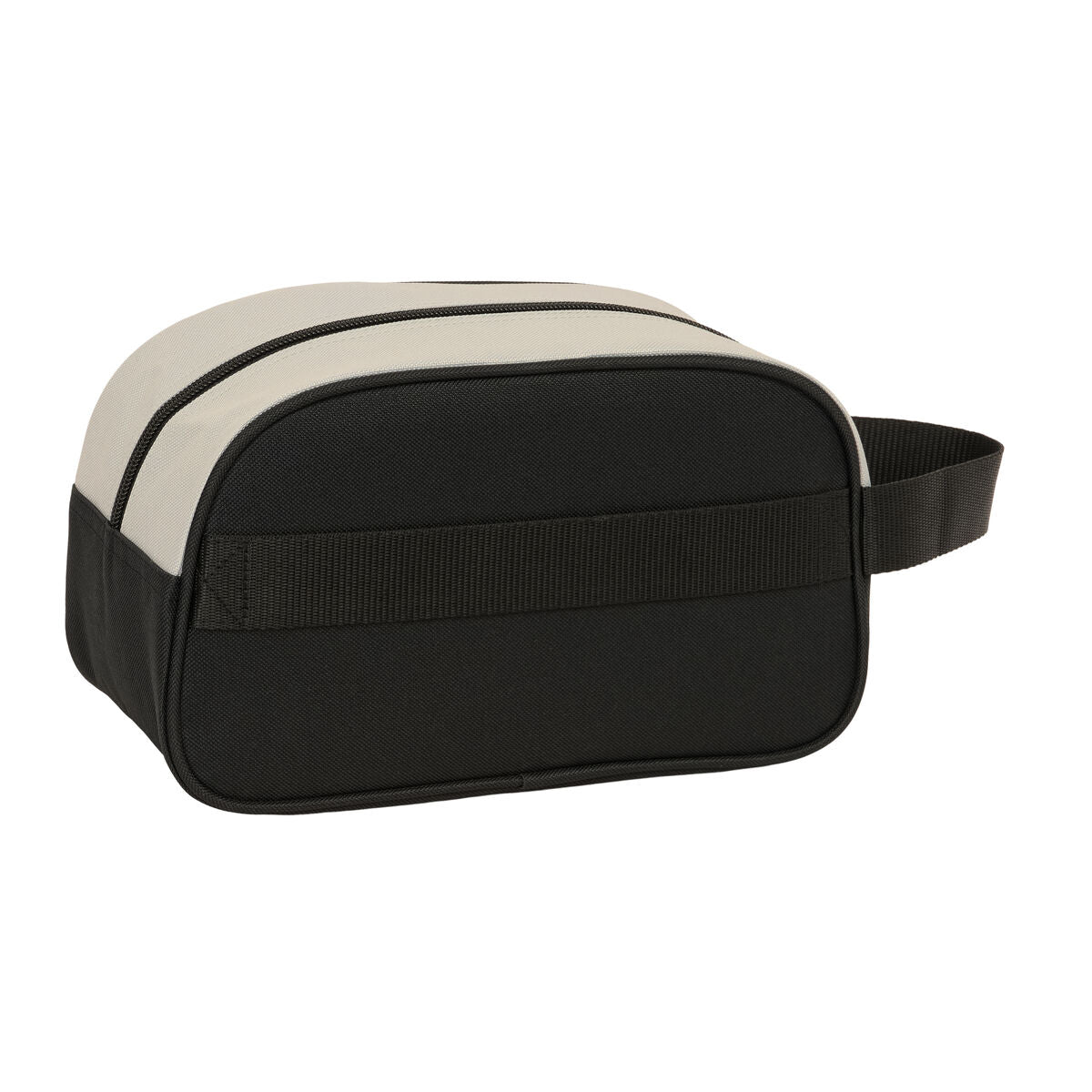 V2H7E306C81B06C20B423E76095092DFFCDR7667833P3