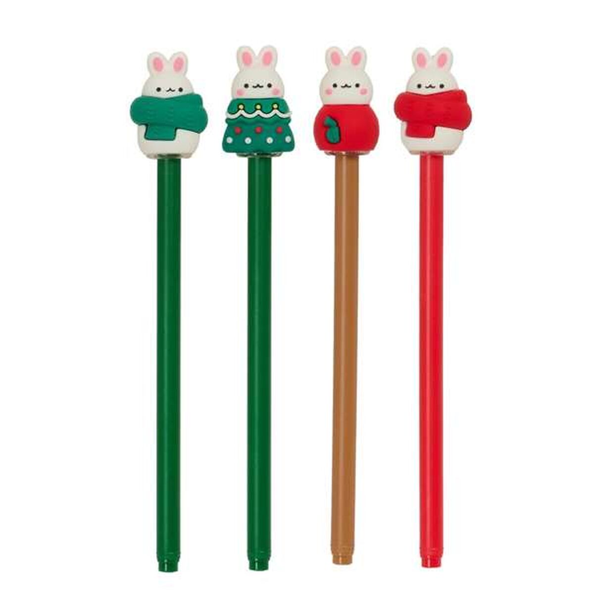 V4HBD75FA7C88DA1F8F8B8A35D00BE09C02R7494381P3