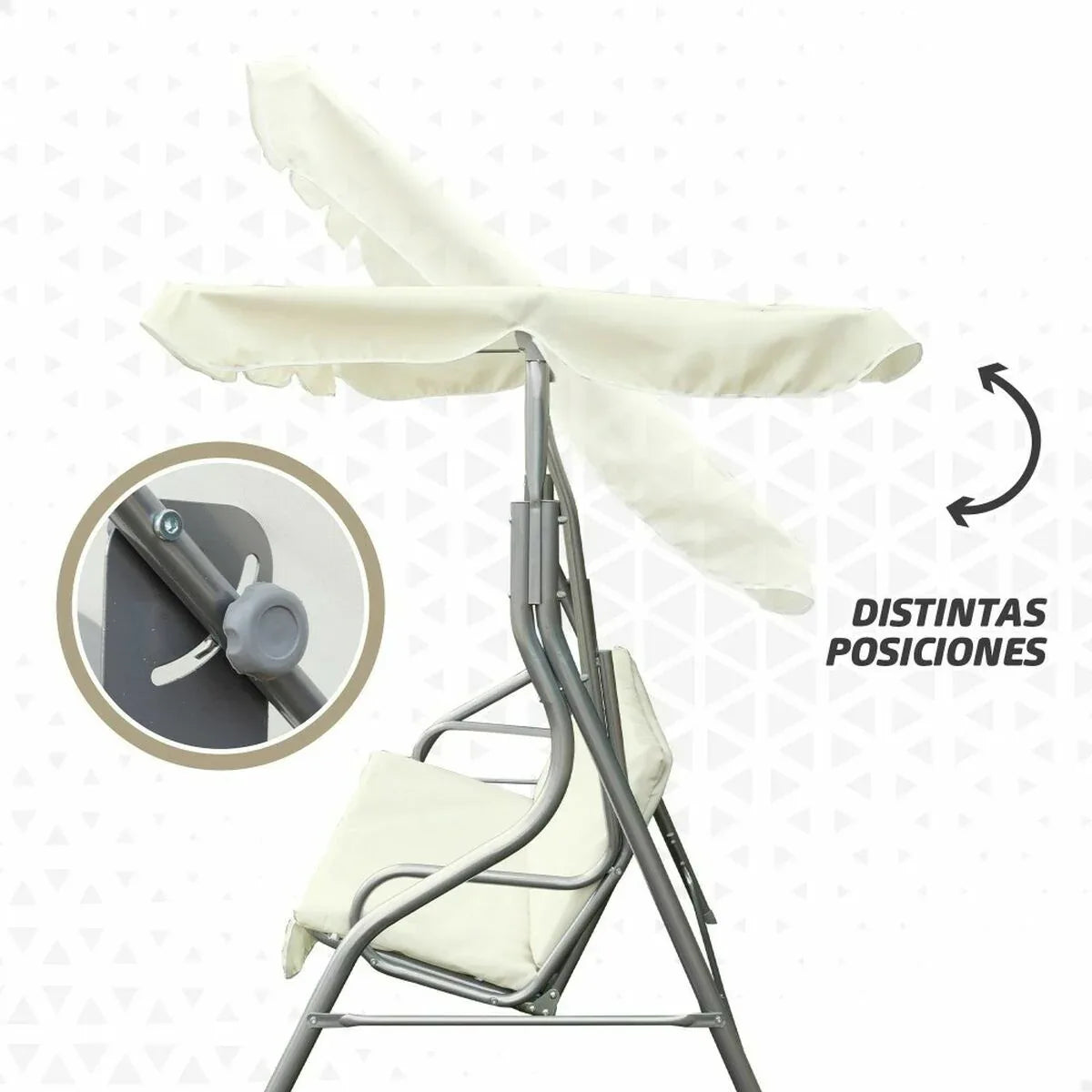 V4H70232AE0589557F863639F13D2AF55EAR7063020P3