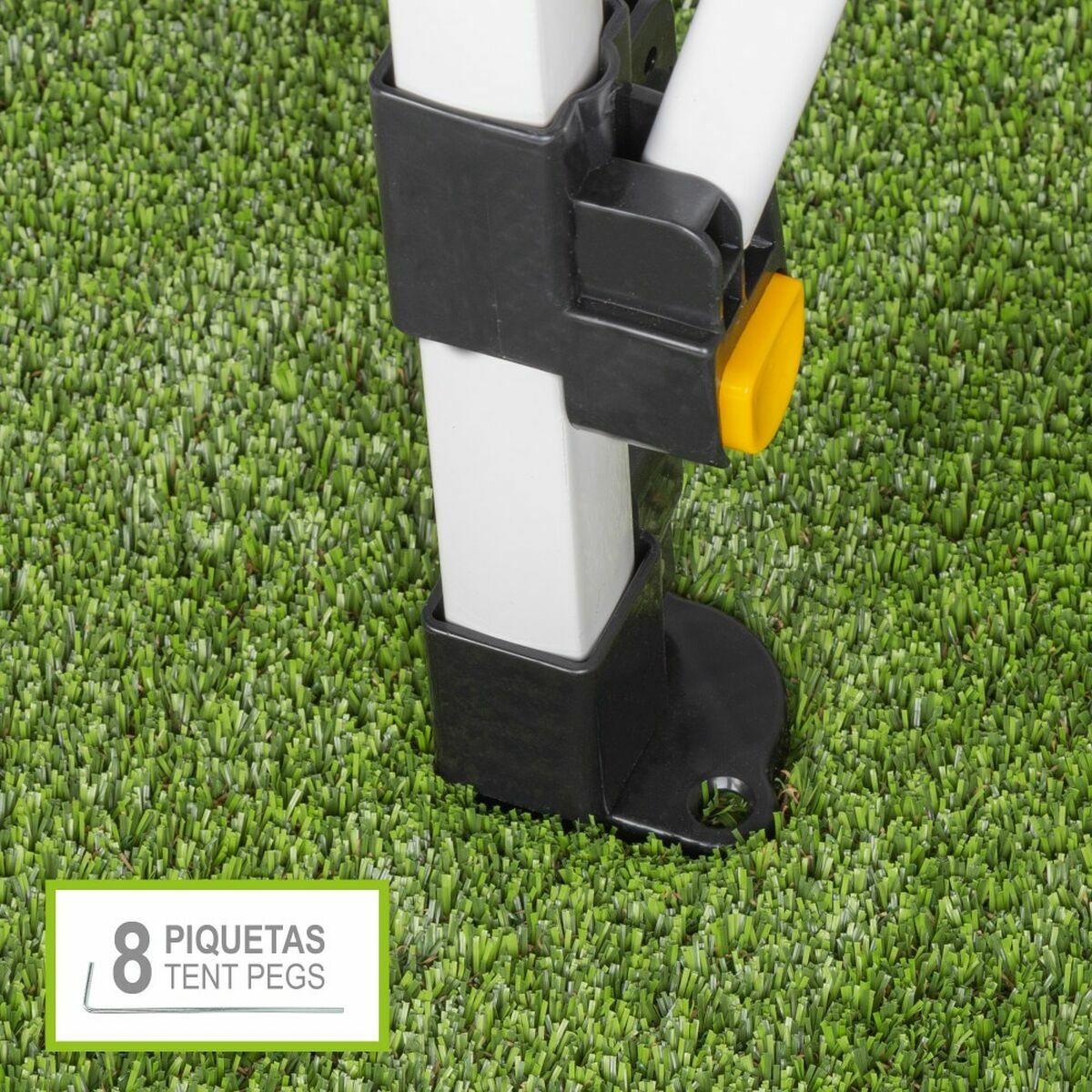 V4H238771AC54CF13C1F2AD4FE72EF7954ER7063056P5