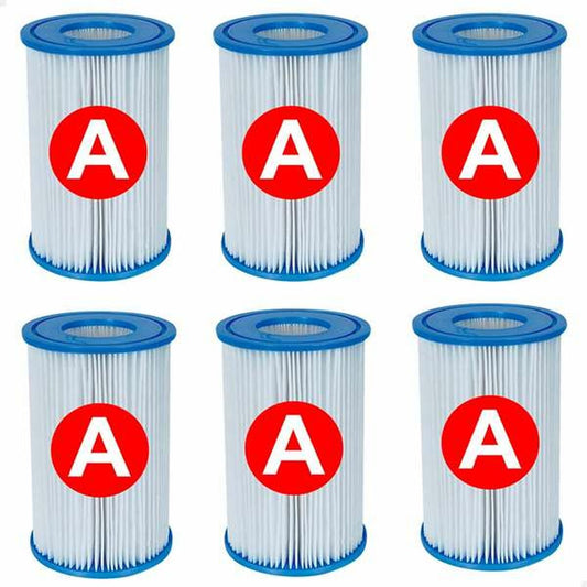 V8HF5C1282AA5A75B25A794F43354042045R7065958P1