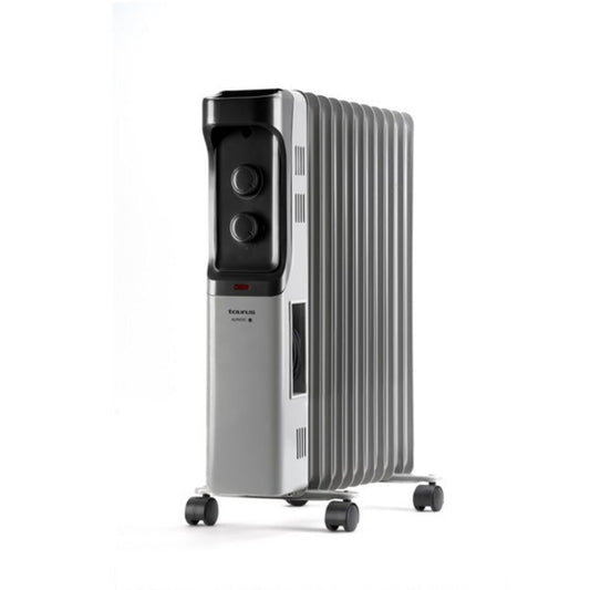 V2HE137CDD6AE5BFE9C888B36E3D2A69332R7741102P1