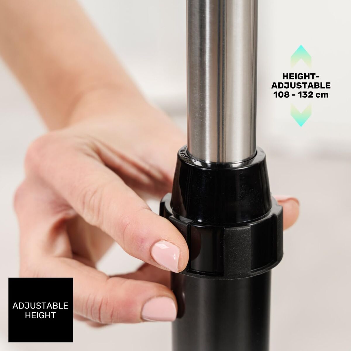 V2H7186C5B0F7781FF771F87FFAE72D0837R7818049P4