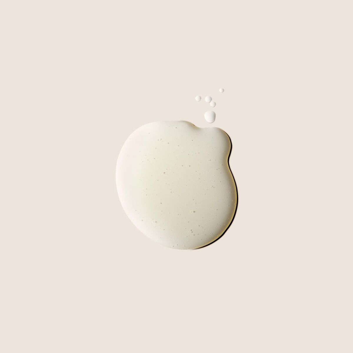 V2HB2F13D3E083BEE9C4ADC9A231BCA4363R7745276P3