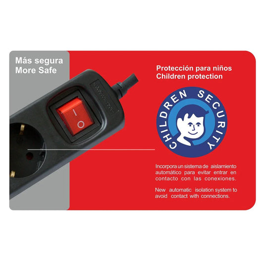 V2HB658101B80FE32D11CC06A94670FD476R7694015P1