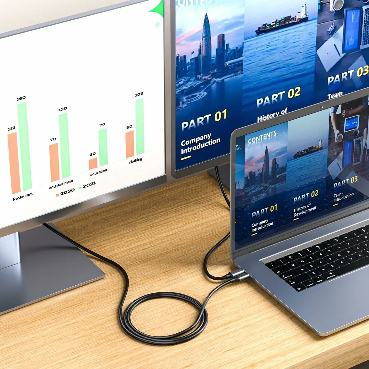 V6H0A06F6B5D73E09F558CCBE30E7279212R5321597P6