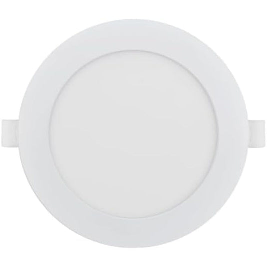 V4H02D56E26D3A7C7C1AB894669A36D74DDR7516930P1