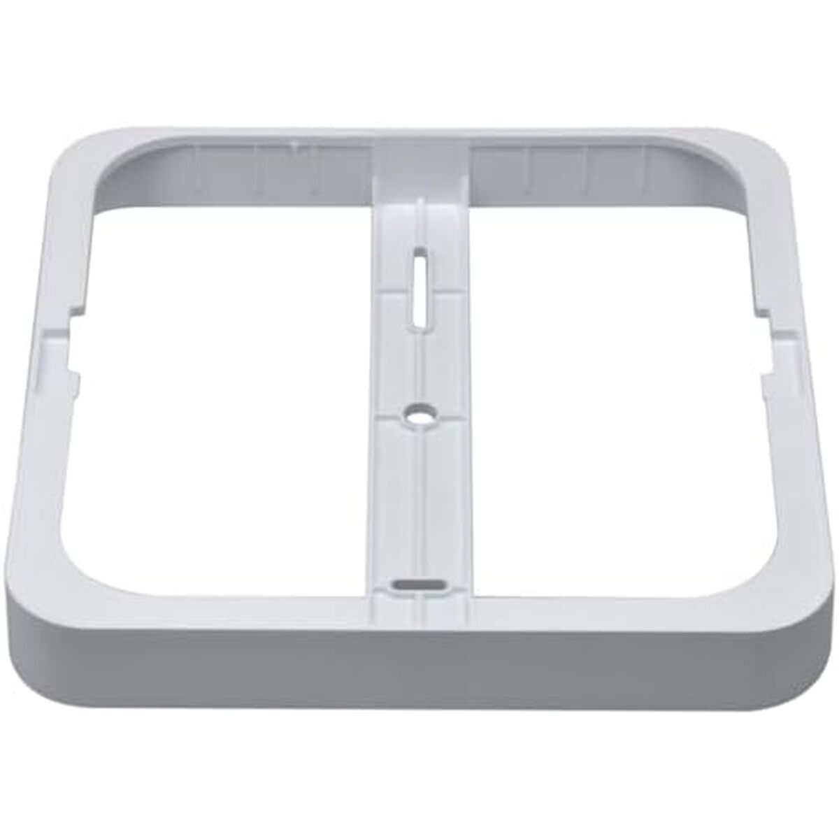 V4H2B50BBECF1F0F51F3F5298C0FA3874FFR7516903P3