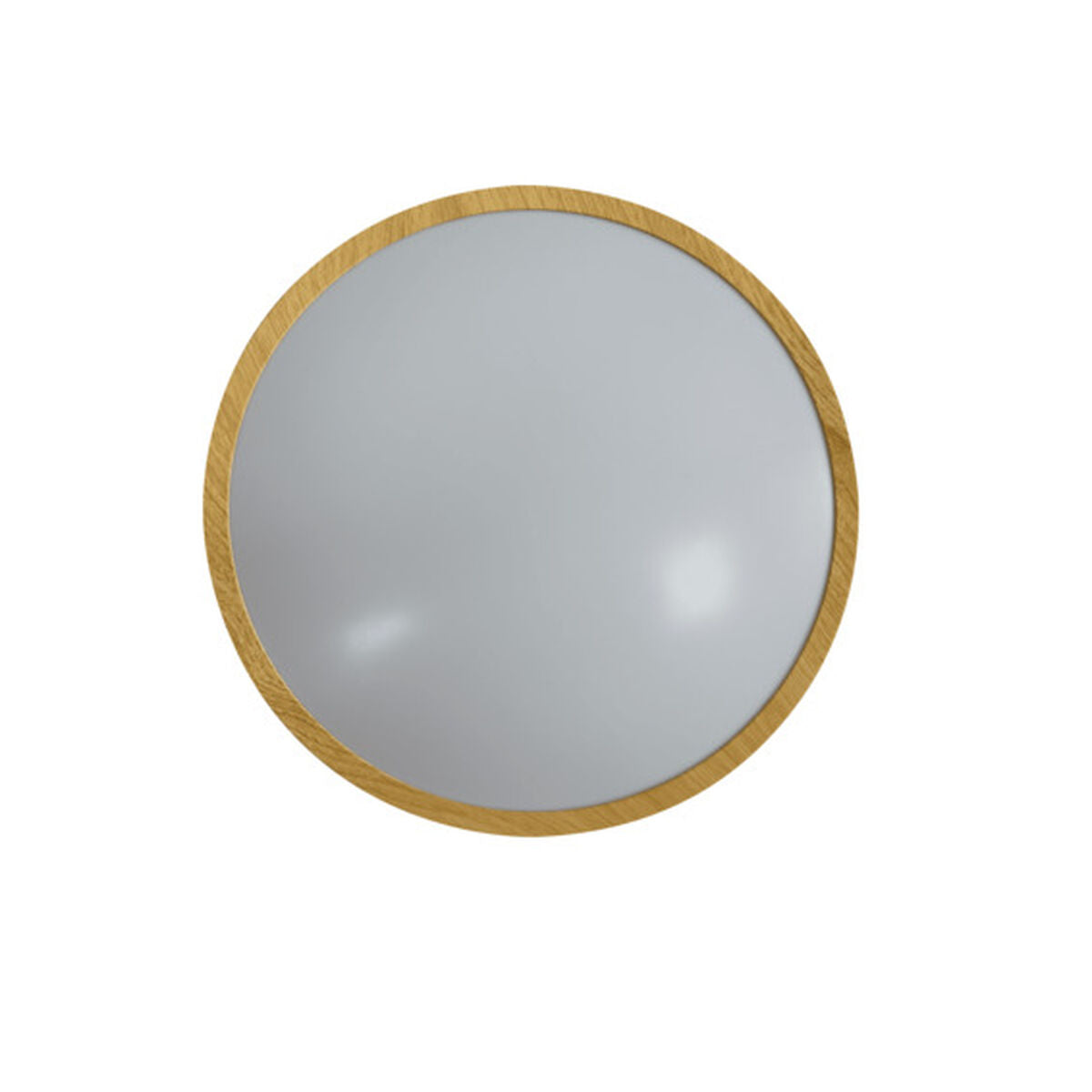 V5H097930011B6F1B282F04751FC02DF9BAR5953449P1