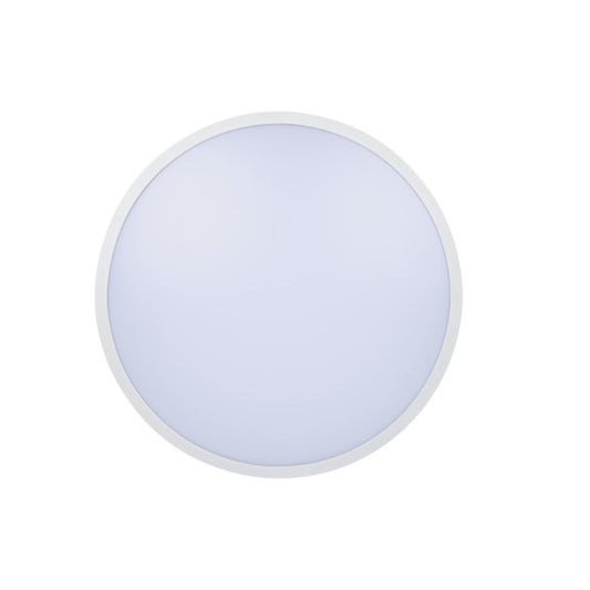 V6H6F557D0D08667E37507A4D328DF0FD92R5916611P1