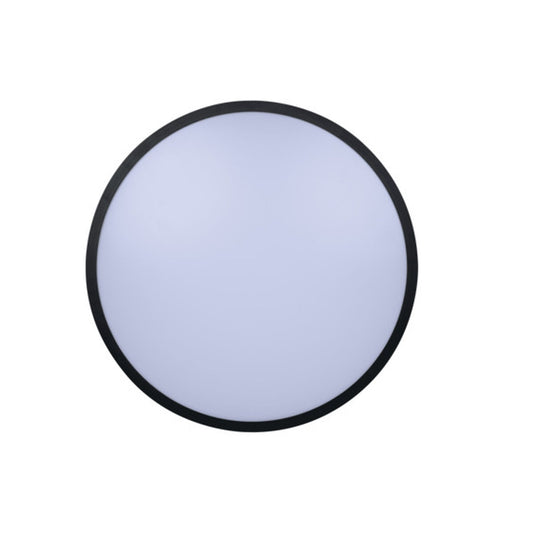 V6HF4C04D3D267EFF3DD8A9B0631F084F2FR5916551P1