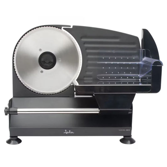 V3HE8B206706A3B28119F769D6E1248F620R7592864P1