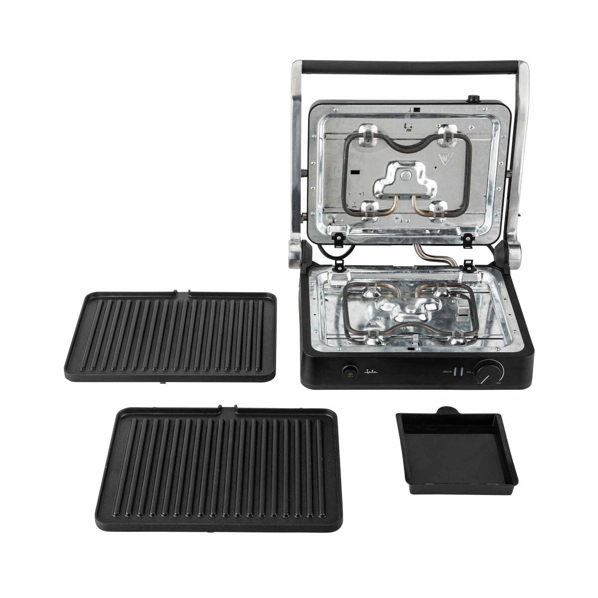 V4HE57C14CA970152B8FA47C071379C4B8ER7006396P4