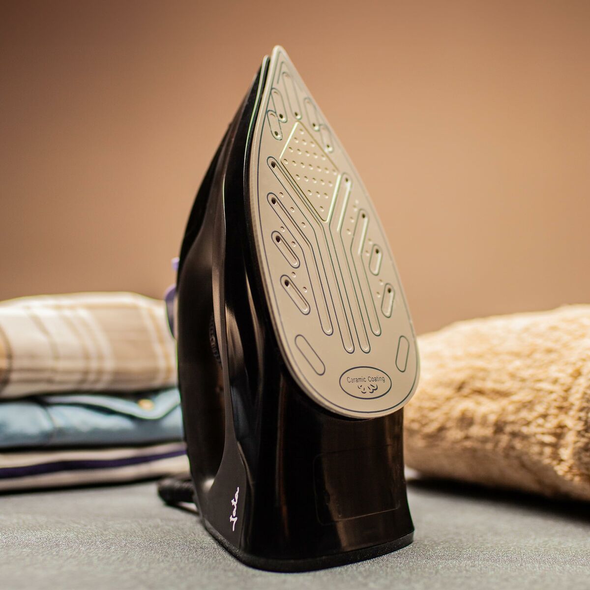 V4H298C0621B0049F306BE8A447FDAF894ER6994347P4