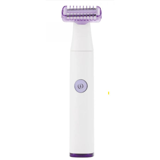 V2H7698F6A8AD90D7885EE0F04FD44009BBR7728757P1