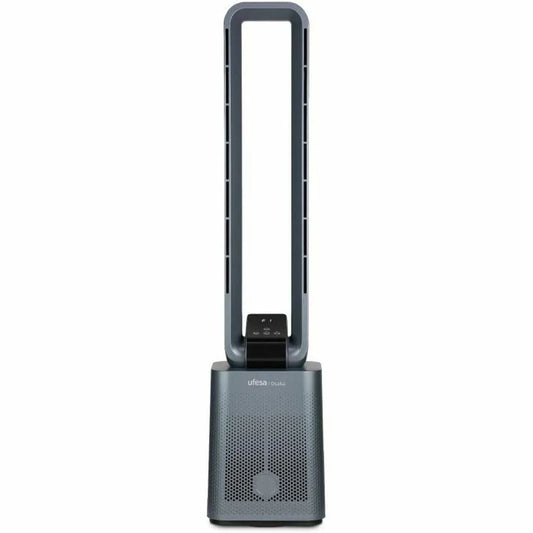 V6HED4EB9EB375DC41AA04E629B8FE05925R4452721P1