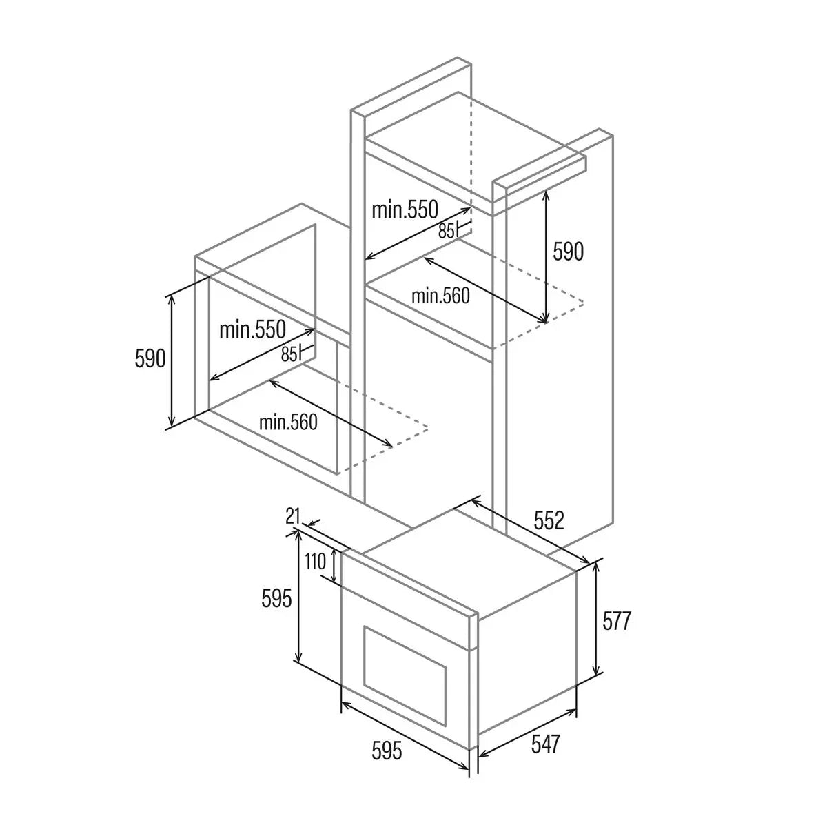 V2H40BF589C92EC2B0B167C652DE1775E80R7719691P2