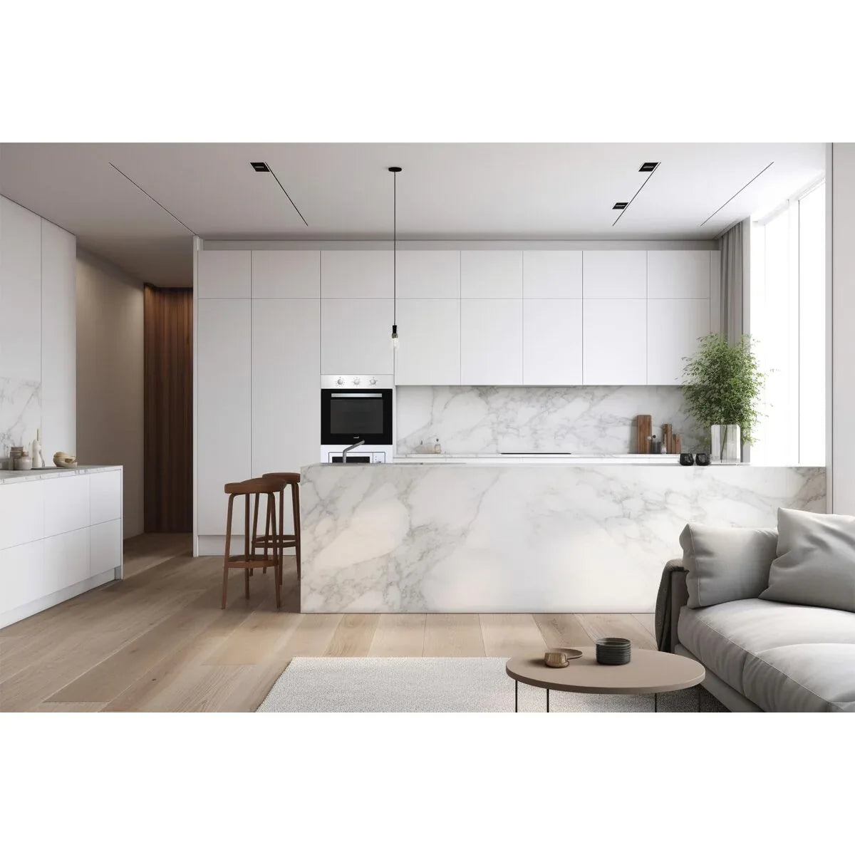 V2H2C87D102A4E1487DFE01FA4ED9A42465R7719695P3