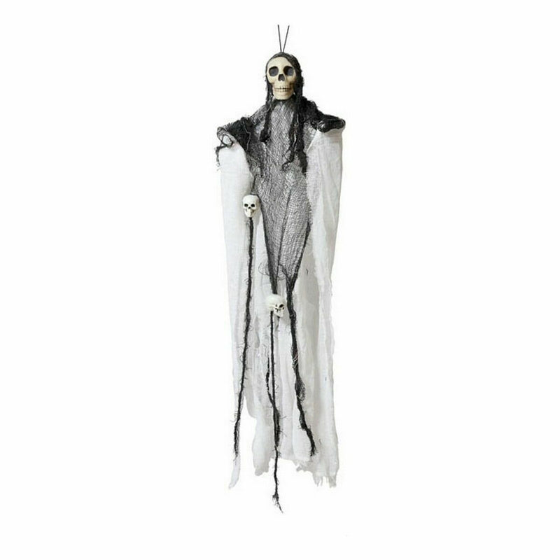 Skeleton pendant Skeleton Multicolour