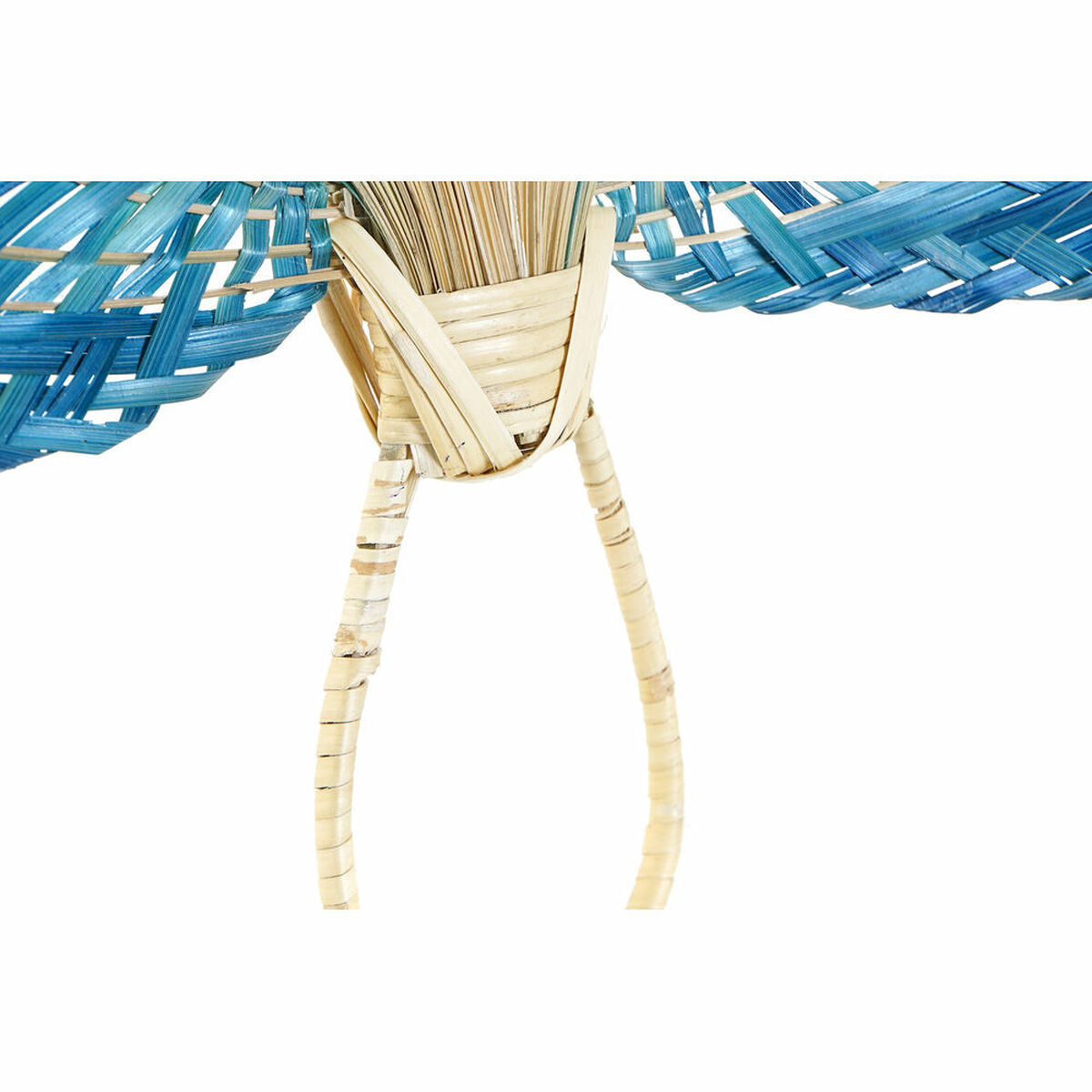 V10HF7930563A8093B9A1EE4DF2AA5841F7BR6430915P2