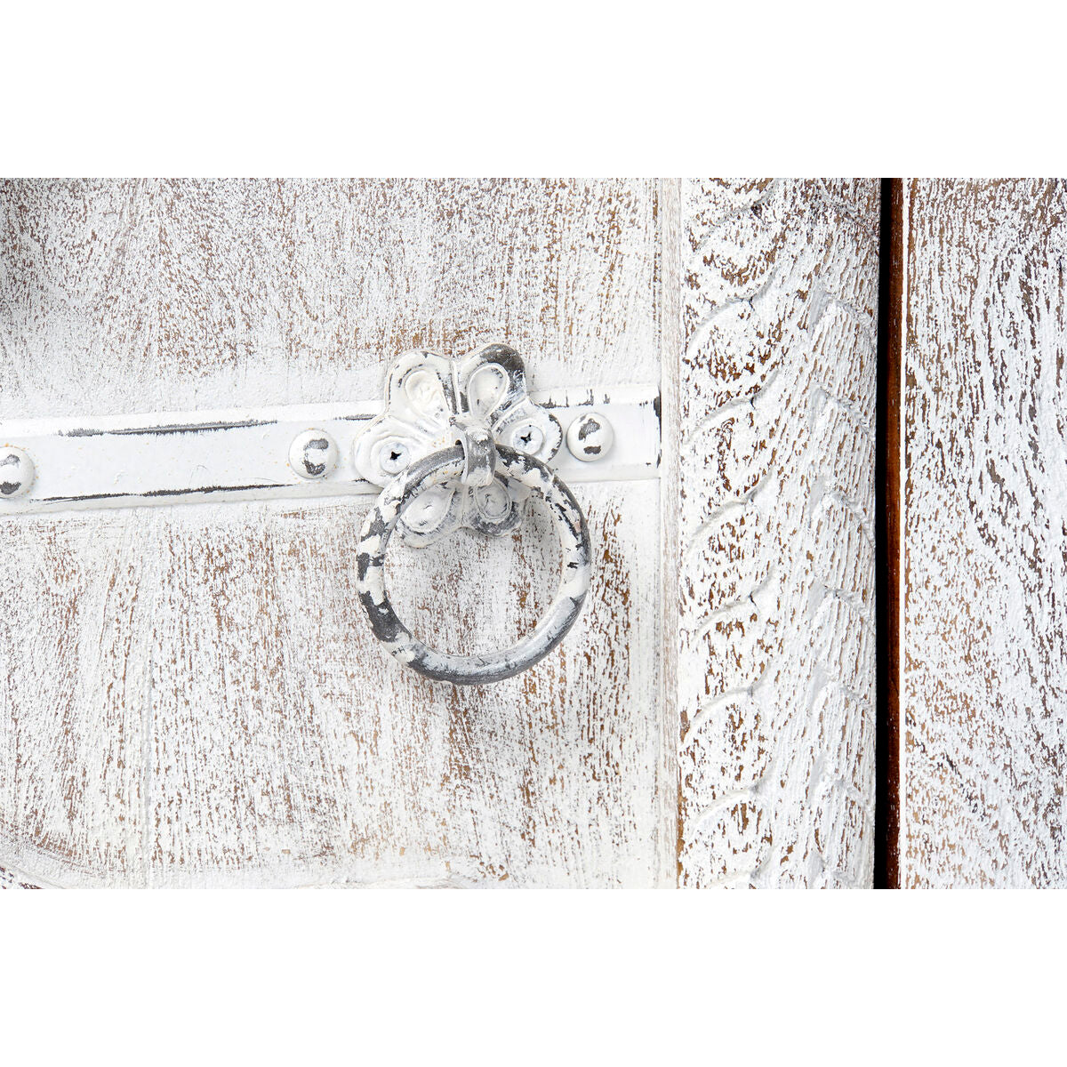 V14H4119F6B8244231EAD4B9F00EA6CC71F2R6373245P3