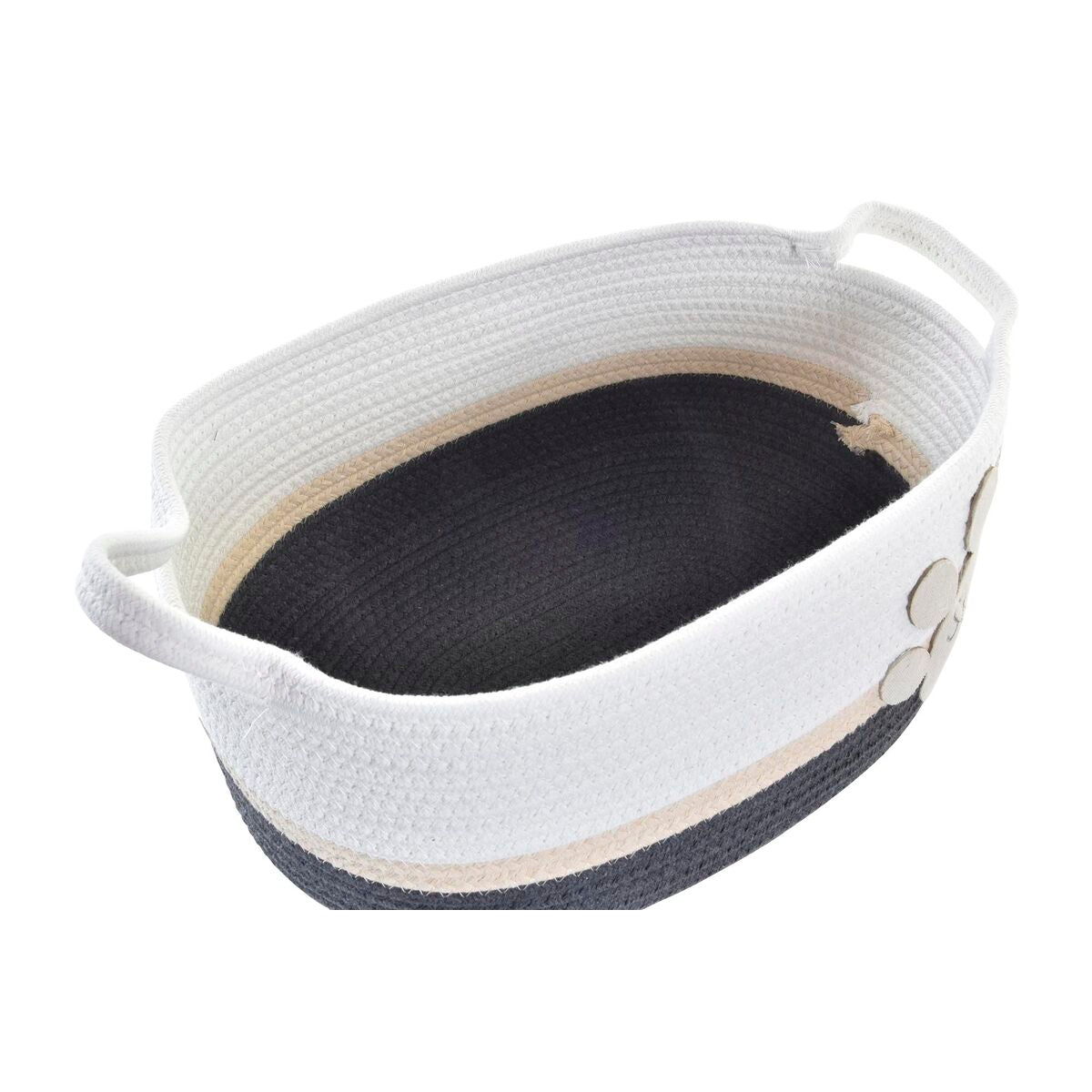 V13HA15BDB2F7282C3CC7B6D2A892E96F666R6190890P2