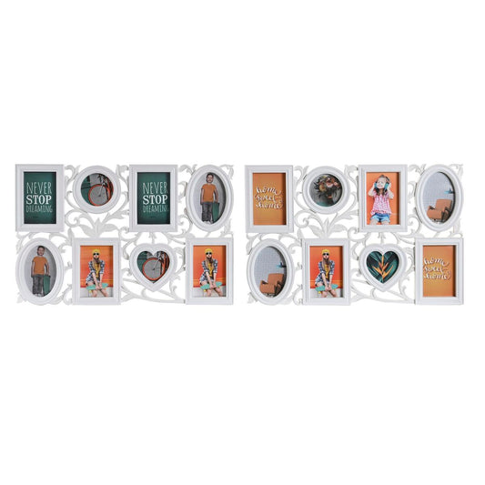 V10H86DDEB7265590250982F184DCE0CF004R5566513P1