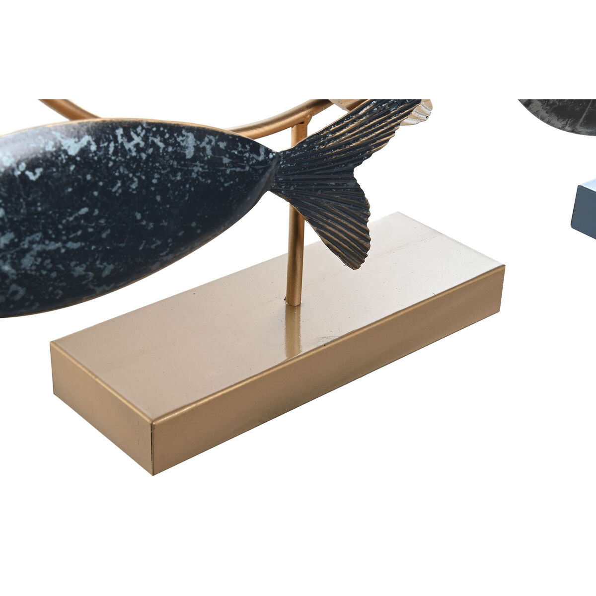 V8H12BFA73951211D7A8B9E0C63AD2DCB52R4985007P2