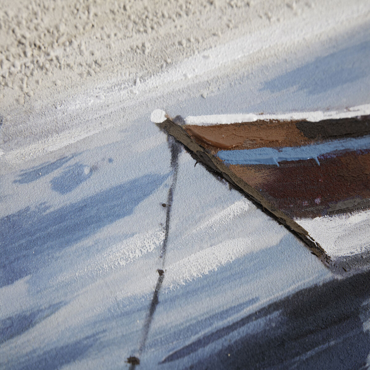 V10H4B0F661B6BF056F6AF8C2F83D2B31A33R6430906P3