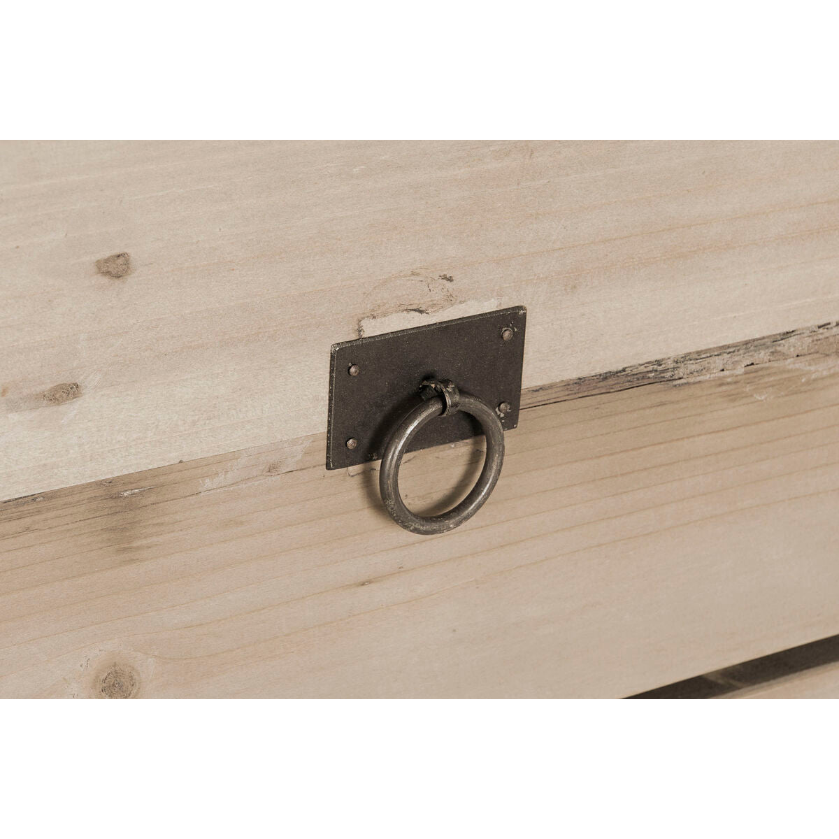 V8H48D4DF8E2A42951D2FB69AA6B9DF1D47R4287332P6