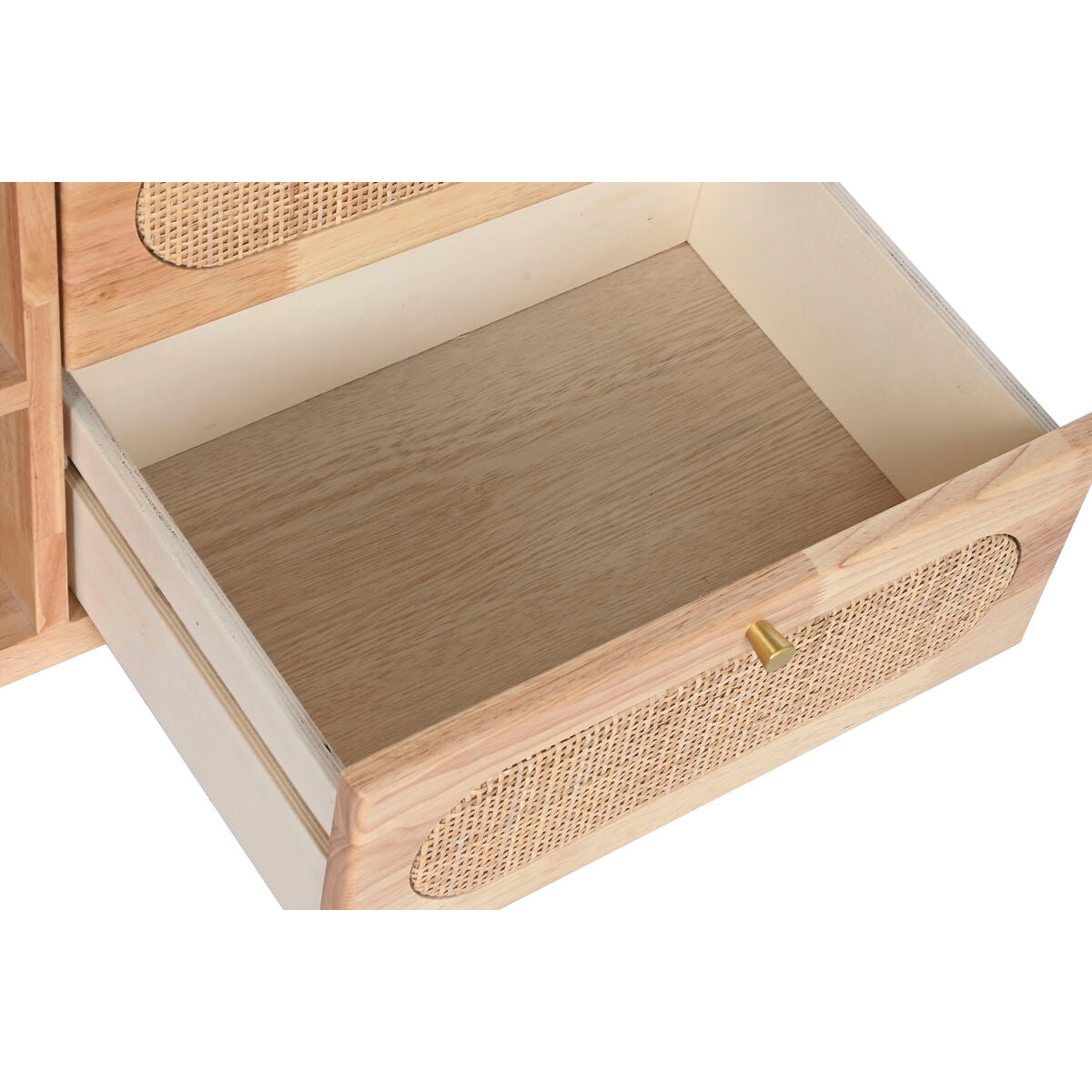 V10H3CAACC4EE87C889A25FFF7B252A4F7D7R6381766P5