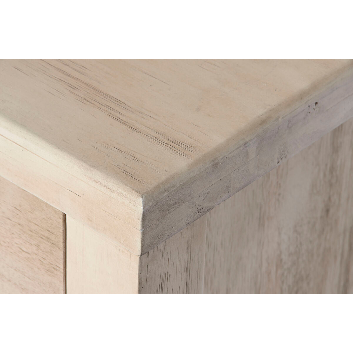 V10H2D4E61028DCD2881628937A3AA4693DCR6368317P3